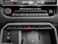 Toyota Tundra 2026 Platinum CrewMax 5.5 €86000 +MASSAGE SEATS Schwarz - thumbnail 25