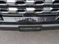 Toyota Tundra 2026 Platinum CrewMax 5.5 €86000 +MASSAGE SEATS Schwarz - thumbnail 46