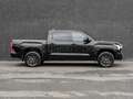 Toyota Tundra 2026 Platinum CrewMax 5.5 €86000 +MASSAGE SEATS Schwarz - thumbnail 4