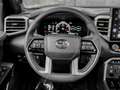Toyota Tundra 2026 Platinum CrewMax 5.5 €86000 +MASSAGE SEATS Schwarz - thumbnail 16