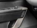 Toyota Tundra 2026 Platinum CrewMax 5.5 €86000 +MASSAGE SEATS Schwarz - thumbnail 19