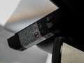Toyota Tundra 2026 Platinum CrewMax 5.5 €86000 +MASSAGE SEATS Schwarz - thumbnail 32