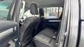Toyota Hilux Double Cab Duty 4x4 RHD 75Miles ''EXPORT'' Grau - thumbnail 18