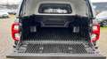 Toyota Hilux Double Cab Duty 4x4 RHD 75Miles ''EXPORT'' Szürke - thumbnail 13