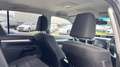 Toyota Hilux Double Cab Duty 4x4 RHD 75Miles ''EXPORT'' Szürke - thumbnail 8