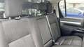 Toyota Hilux Double Cab Duty 4x4 RHD 75Miles ''EXPORT'' Grey - thumbnail 7