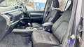 Toyota Hilux Double Cab Duty 4x4 RHD 75Miles ''EXPORT'' Grau - thumbnail 21