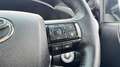 Toyota Hilux Double Cab Duty 4x4 RHD 75Miles ''EXPORT'' Gris - thumbnail 25