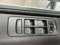 Land Rover Discovery Sport 2.0SD4 HSE 4x4 Aut. 240 Blanco - thumbnail 27