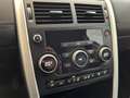 Land Rover Discovery Sport 2.0SD4 HSE 4x4 Aut. 240 Blanco - thumbnail 29
