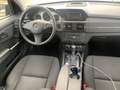 Mercedes-Benz GLK 250 CDI BlueEfficiency 4Matic Grey - thumbnail 13
