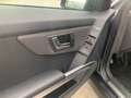 Mercedes-Benz GLK 250 CDI BlueEfficiency 4Matic Grey - thumbnail 6