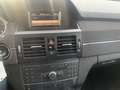 Mercedes-Benz GLK 250 CDI BlueEfficiency 4Matic Grey - thumbnail 16