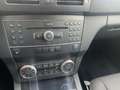 Mercedes-Benz GLK 250 CDI BlueEfficiency 4Matic Grey - thumbnail 15
