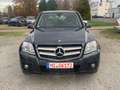 Mercedes-Benz GLK 250 CDI BlueEfficiency 4Matic Grey - thumbnail 4