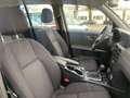 Mercedes-Benz GLK 250 CDI BlueEfficiency 4Matic Grey - thumbnail 19