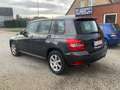 Mercedes-Benz GLK 250 CDI BlueEfficiency 4Matic Grey - thumbnail 3