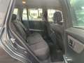 Mercedes-Benz GLK 250 CDI BlueEfficiency 4Matic Grey - thumbnail 10