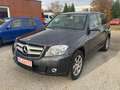 Mercedes-Benz GLK 250 CDI BlueEfficiency 4Matic Grey - thumbnail 5