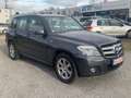 Mercedes-Benz GLK 250 CDI BlueEfficiency 4Matic Grey - thumbnail 1