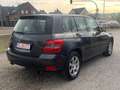 Mercedes-Benz GLK 250 CDI BlueEfficiency 4Matic Grey - thumbnail 2