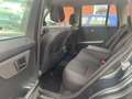 Mercedes-Benz GLK 250 CDI BlueEfficiency 4Matic Grey - thumbnail 11