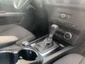 Mercedes-Benz GLK 250 CDI BlueEfficiency 4Matic Grey - thumbnail 12