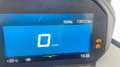BMW C 400 GT Abs Gris - thumbnail 5