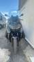 BMW C 400 GT Abs Gris - thumbnail 3