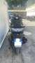 BMW C 400 GT Abs Gris - thumbnail 4