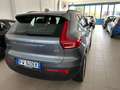 Volvo XC40 D4 AWD Geartronic Business Grigio - thumbnail 8