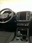 Volvo XC40 D4 AWD Geartronic Business siva - thumbnail 6