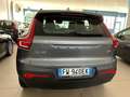 Volvo XC40 D4 AWD Geartronic Business Grey - thumbnail 7