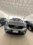 Volvo XC40 D4 AWD Geartronic Business Grey - thumbnail 1