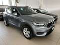 Volvo XC40 D4 AWD Geartronic Business Szary - thumbnail 10