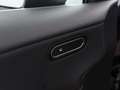 Mercedes-Benz A 180 d Aut LED NAVI R-CAM SITZHZG ASSIST TEMP Schwarz - thumbnail 23