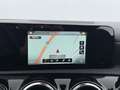 Mercedes-Benz A 180 d Aut LED NAVI R-CAM SITZHZG ASSIST TEMP Schwarz - thumbnail 18