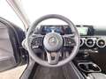 Mercedes-Benz A 180 d Aut LED NAVI R-CAM SITZHZG ASSIST TEMP Schwarz - thumbnail 21