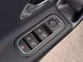 Mercedes-Benz A 180 d Aut LED NAVI R-CAM SITZHZG ASSIST TEMP Schwarz - thumbnail 22