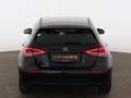 Mercedes-Benz A 180 d Aut LED NAVI R-CAM SITZHZG ASSIST TEMP Schwarz - thumbnail 7