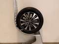 Mercedes-Benz A 180 d Aut LED NAVI R-CAM SITZHZG ASSIST TEMP Schwarz - thumbnail 27