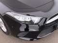 Mercedes-Benz A 180 d Aut LED NAVI R-CAM SITZHZG ASSIST TEMP Schwarz - thumbnail 12
