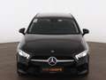 Mercedes-Benz A 180 d Aut LED NAVI R-CAM SITZHZG ASSIST TEMP Schwarz - thumbnail 2