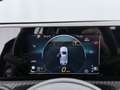 Mercedes-Benz A 180 d Aut LED NAVI R-CAM SITZHZG ASSIST TEMP Schwarz - thumbnail 20