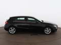 Mercedes-Benz A 180 d Aut LED NAVI R-CAM SITZHZG ASSIST TEMP Schwarz - thumbnail 9