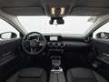 Mercedes-Benz A 180 d Aut LED NAVI R-CAM SITZHZG ASSIST TEMP Schwarz - thumbnail 13