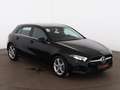 Mercedes-Benz A 180 d Aut LED NAVI R-CAM SITZHZG ASSIST TEMP Schwarz - thumbnail 4