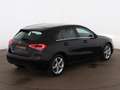 Mercedes-Benz A 180 d Aut LED NAVI R-CAM SITZHZG ASSIST TEMP Schwarz - thumbnail 8