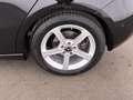 Mercedes-Benz A 180 d Aut LED NAVI R-CAM SITZHZG ASSIST TEMP Schwarz - thumbnail 25