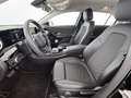 Mercedes-Benz A 180 d Aut LED NAVI R-CAM SITZHZG ASSIST TEMP Schwarz - thumbnail 17
